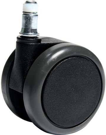 Bild Design-Hartbodenrollen für OpenBase/NewWo rkart - n.a.-0