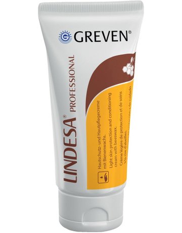 Bild LINDESA PROFESSIONAL 50-ml-Tube - GREVEN-0