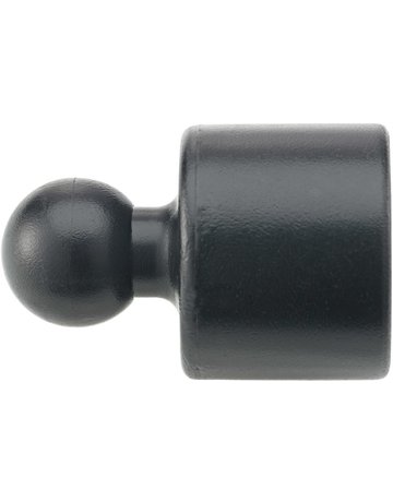 Bild Adapter 28 mit Kugel - Neutral-0