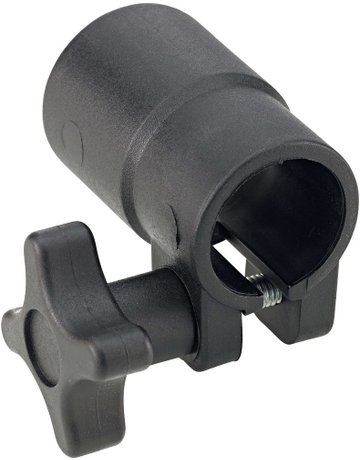 Bild Befestigung QS60, QS30 - Neutral-0