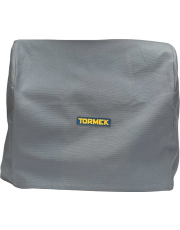 Bild Maschinenhülle MH-380 - TORMEK-0