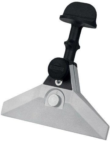 Bild Breite zentrierende Vorrichtung f. Messer KJ-140 - TORMEK-0