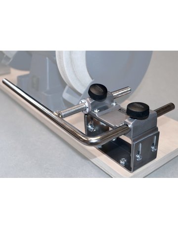Bild Montagesatz für Doppelschleifmaschine - TORMEK-0