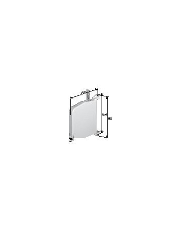 Bild Mini-Aufschraubwickler, 84801 schwenk-u. aufklapp - Neutral-0