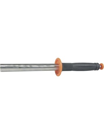 Bild Magnet-Späneheber 400mm Alfra-0