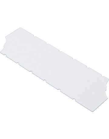 Bild Staubdeckel für EK 6-2L - LA-KA-PE-0
