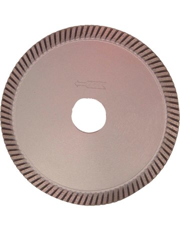 Bild Diamant Trennscheibe 39700 Ø 350 mm x 30/25 ,4 mm - Clever Diamond-0