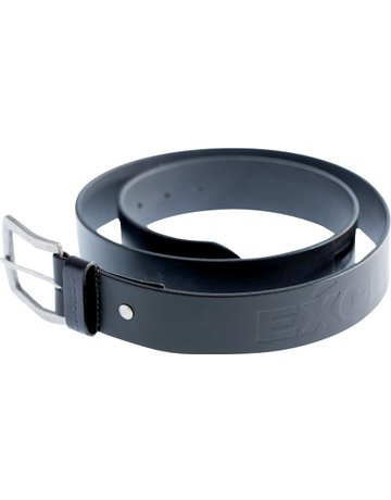 Bild Ledergurtel, Lange 95 cm Excess - EXCESS PROFESSIONAL WORKWEAR-0