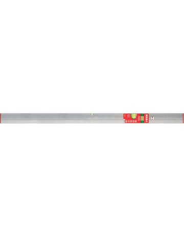 Bild Alu-Richtlatte SL2 200 Sola-0
