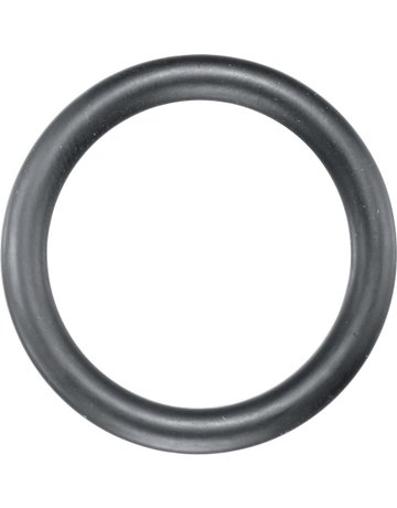 Bild Kraft-Gummiring 1."" für Ø 54mm ASW-0