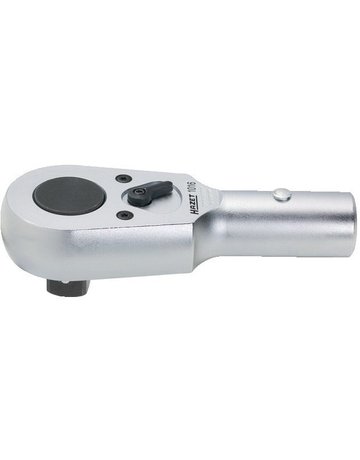 Bild Hebel-Umschaltknarre 3/4"" 32Zähne 620mm 1016/2 Hazet-0