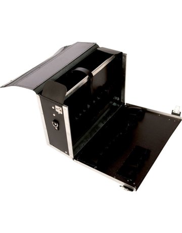 Bild Werkzeugtasche PROFI JUMTEC-0