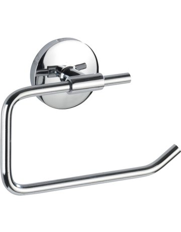Bild Toilettenpapierhalter Cuba - WENKO-0