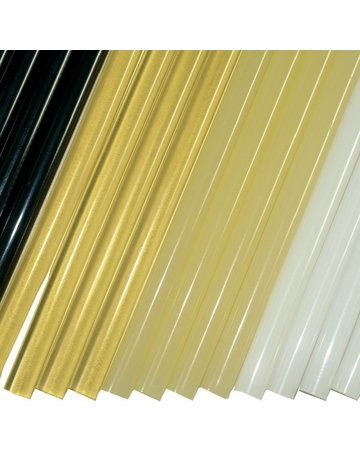 Bild Schmelzklebstoff A20364.1 gelb, 10kg - BÜHNEN-0