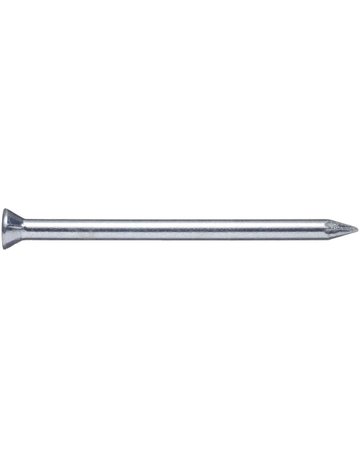 Bild STAHLNAEGEL SUPER-S BAER 3,5 X 65 MM A.2 50 STK BÄR-0