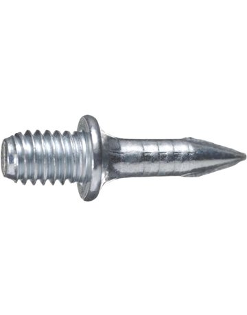 Bild FixPin Schraubdübel M 6x 8x 30 BÄR-0