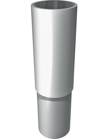 Bild SST Blendhülse BH54 für CPB SIMPSON Stro ng-Tie - SIMPSON Strong-Tie-0