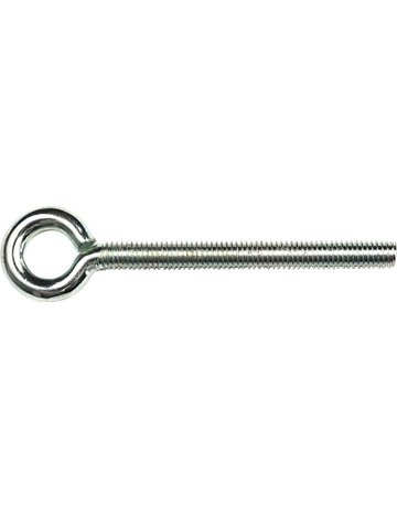 Bild Art. 48 Ringschraube V2A 48/M 6x 60 - Neutral-0