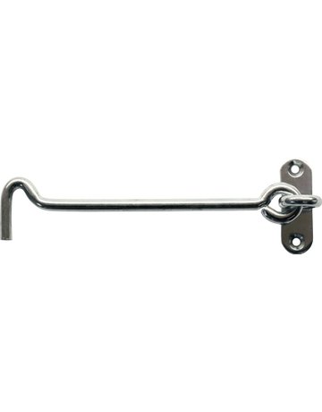 Bild Art. 57 Sturmhaken Plat. zn 57/120x5,8 - Neutral-0