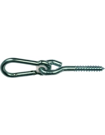 Bild Art. 19K Schaukelhaken zn 19K/200x10 - Neutral-0
