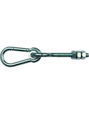Bild Art. 19KE Schaukelhaken zn 19KE/M12x210 - Neutral-0
