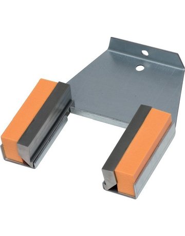 Bild SST Montageschablone MOABAI für ABAI105 - SIMPSON Strong-Tie-0
