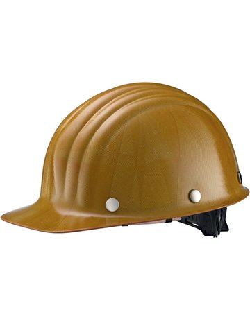Bild Schutzhelm BEN Natur, Gr. 2 I/79 GD-R SE SCHUBERTH-0