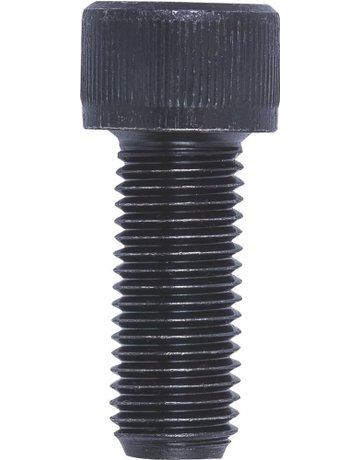 Bild Befestigungsschraube für DURO M16x1,5x40 RÖHM-0