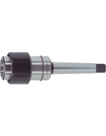 Bild Schnellwechselfutter SF34 MK3 FAHRION-0