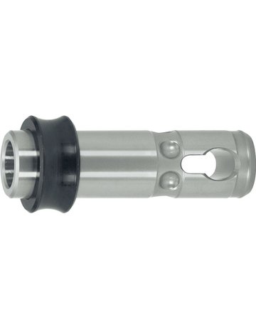 Bild Bohrer-Einsatz E46 MK3 FAHRION-0