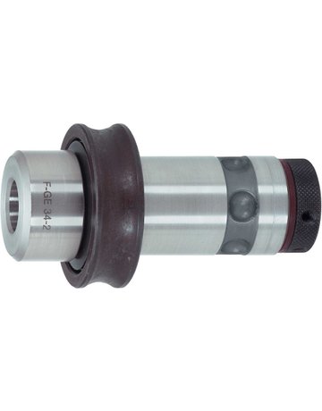 Bild Gewindebohrer-Einsatz GE34 MK1 FAHRION-0