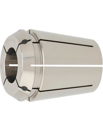 Bild Spannzange abgedichtet mit Vierkant GERC 25- 11x9 FAHRION-0