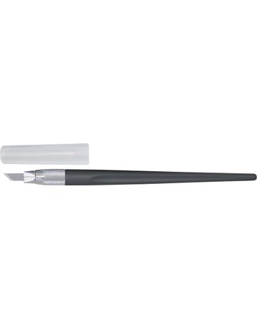 Bild Skalpell 132mm NT Cutter - NT-CUTTER-0