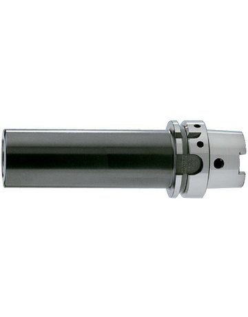 Bild Zwischenhülse DIN69893A HSK-A100 Form-C MK4x170mm HAIMER-0