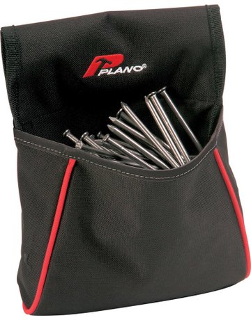 Bild Gürteltasche 537TB für Nägel 250x190x40m m Plano-0