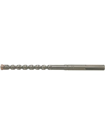Bild Bohrer SDS-max Enduro Y-C 32x1320/1200mm heller - Y-Cutter-1