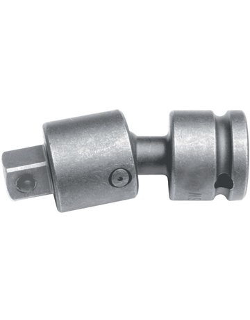Bild Kraft-Kugelgelenk 3/8"" 60mm ASW-0