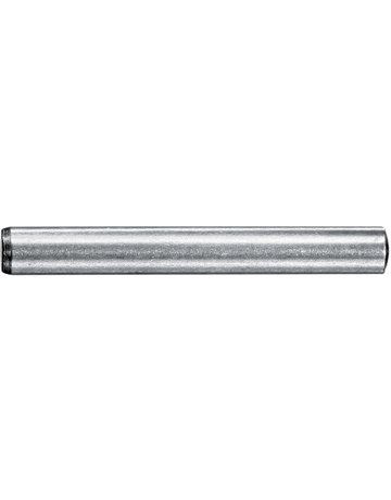 Bild Kraft-Sicherungsstift 1/4"" für Ø 13mm A SW - ASW-0