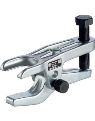 Bild Kugelgelenk-Abzieher 20mm KUKKO-0