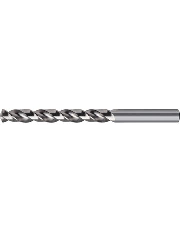 Bild Spiralbohrer DIN338 HSSE Typ INOX 7,60mm GÜHRING-0
