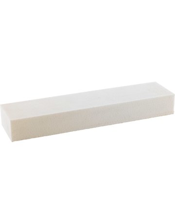 Bild Schärfstein für Diamant-/ CBN-Schleifsch eiben 24x13x100mm Ekw120 Müller - SCHRUPPEN SCHÄRFEN TRENNEN SCHLEIFEN-0