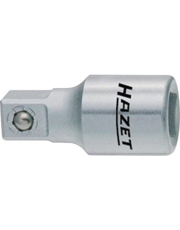 Bild Verlängerung 1/4"" 25mm Hazet-0