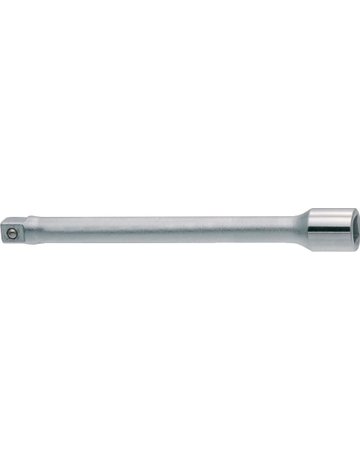 Bild Verlängerung 1/4"" 102mm Hazet-0
