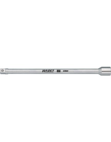 Bild Verlängerung 1/4"" 147mm Hazet-0