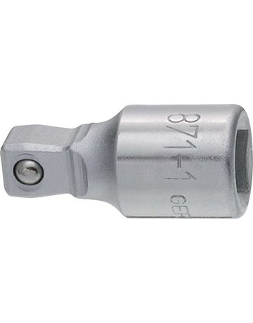 Bild Kardanverlängerung 1/4"" 25mm Hazet-0