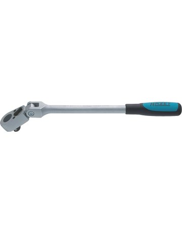 Bild Gelenkknarre 3/8"" 30Zähne 276mm 8816G H azet - Hazet-0