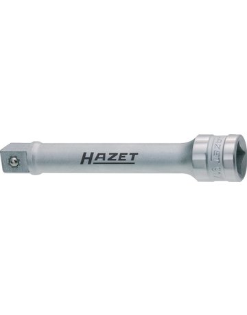 Bild Verlängerung 1/2"" 123mm Hazet-0