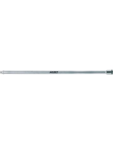 Bild Verlängerung 1/2"" 575mm Hazet-0