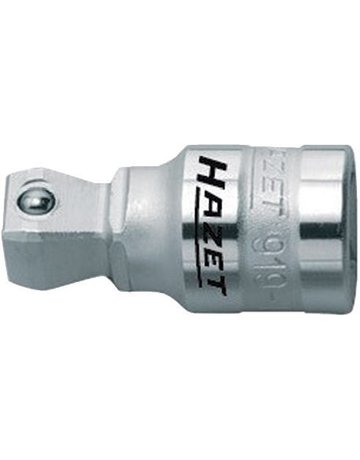 Bild Kardanverlängerung 1/2"" 46mm Hazet-0