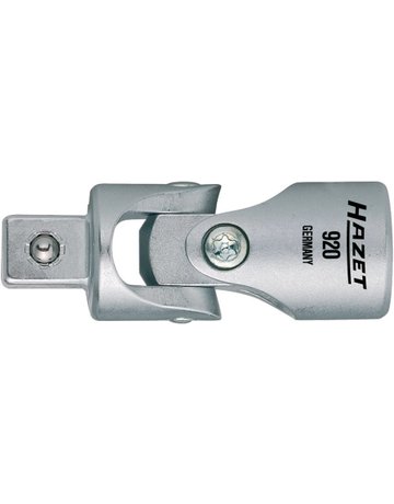 Bild Kardangelenk 1/2"" 70mm Hazet-0